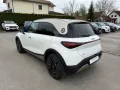 Smart #1 Launch Edition ACC HaloPanorama 360 MatrixLED