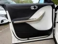 Smart #1 Launch Edition ACC HaloPanorama 360 MatrixLED