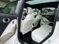 Smart #1 Launch Edition ACC HaloPanorama 360 MatrixLED