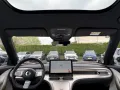 Smart #1 Launch Edition ACC HaloPanorama 360 MatrixLED