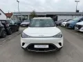 Smart #1 Launch Edition ACC HaloPanorama 360 MatrixLED