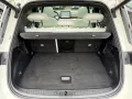 Smart #1 Launch Edition ACC HaloPanorama 360 MatrixLED
