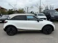 Smart #1 Launch Edition ACC HaloPanorama 360 MatrixLED