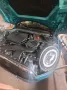 MINI Cabrio - Automatik mit Garantie!
