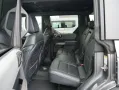 Ford Bronco Badlands e-4WD  1st Edition Heckzelt