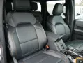 Ford Bronco Badlands e-4WD  1st Edition Heckzelt
