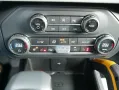 Ford Bronco Badlands e-4WD  1st Edition Heckzelt