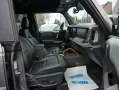 Ford Bronco Badlands e-4WD  1st Edition Heckzelt