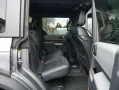 Ford Bronco Badlands e-4WD  1st Edition Heckzelt