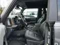 Ford Bronco Badlands e-4WD  1st Edition Heckzelt