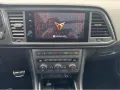 Cupra Ateca 2.0 TSI DSG 4Drive /LEDER/BEATS/PANO