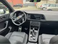 Cupra Ateca 2.0 TSI DSG 4Drive /LEDER/BEATS/PANO