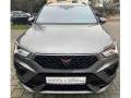 Cupra Ateca 2.0 TSI DSG 4Drive /LEDER/BEATS/PANO