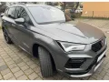 Cupra Ateca 2.0 TSI DSG 4Drive /LEDER/BEATS/PANO