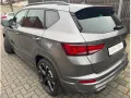 Cupra Ateca 2.0 TSI DSG 4Drive /LEDER/BEATS/PANO