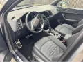 Cupra Ateca 2.0 TSI DSG 4Drive /LEDER/BEATS/PANO