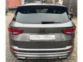 Cupra Ateca 2.0 TSI DSG 4Drive /LEDER/BEATS/PANO