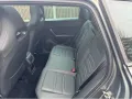 Cupra Ateca 2.0 TSI DSG 4Drive /LEDER/BEATS/PANO