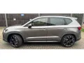 Cupra Ateca 2.0 TSI DSG 4Drive /LEDER/BEATS/PANO