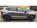 Cupra Ateca 2.0 TSI DSG 4Drive /LEDER/BEATS/PANO