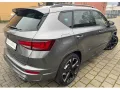 Cupra Ateca 2.0 TSI DSG 4Drive /LEDER/BEATS/PANO