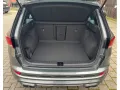 Cupra Ateca 2.0 TSI DSG 4Drive /LEDER/BEATS/PANO