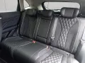 GWM WEY 03 FWD Luxury