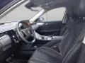 GWM WEY 03 FWD Luxury
