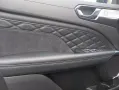 GWM WEY 03 FWD Luxury
