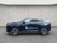 GWM WEY 03 FWD Luxury