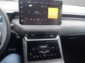 GWM WEY 03 FWD Luxury