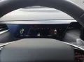 GWM WEY 03 FWD Luxury