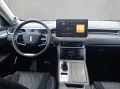 GWM WEY 03 FWD Luxury