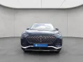 GWM WEY 03 FWD Luxury