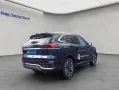 GWM WEY 03 FWD Luxury
