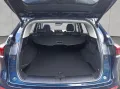 GWM WEY 03 FWD Luxury