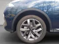 GWM WEY 03 FWD Luxury