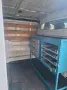 Opel Vivaro 2.0 cdti  2009 bj.
