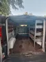 Opel Vivaro 2.0 cdti  2009 bj.