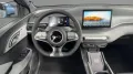 BYD DOLPHIN SURF Comfort Alu LED Link NAV NBA PDC 