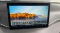 BYD DOLPHIN SURF Comfort Alu LED Link NAV NBA PDC 