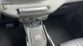 BYD DOLPHIN SURF Comfort Alu LED Link NAV NBA PDC 