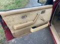 Opel Rekord E2, 20E 5 Gang Oldtimer