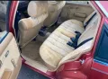 Opel Rekord E2, 20E 5 Gang Oldtimer