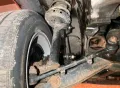 Opel Rekord E2, 20E 5 Gang Oldtimer