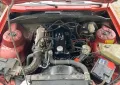 Opel Rekord E2, 20E 5 Gang Oldtimer