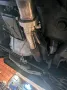 Opel Rekord C 2L 45er Weber, Enem Welle, m...