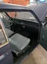 Opel Rekord C 2L 45er Weber, Enem Welle, m...