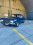 Opel Rekord C 2L 45er Weber, Enem Welle, m...