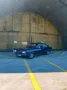 Opel Rekord C 2L 45er Weber, Enem Welle, m...